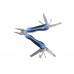 Tsunami Deluxe Fisherman's Multi-Tool